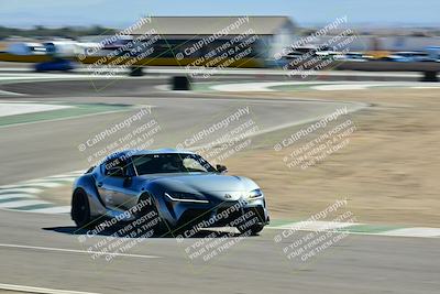 media/Nov-01-2025-Speed Ventures (Sat) [[3969607d77]]/Yellow Group/Session 2 (Turns 9 and 10)/